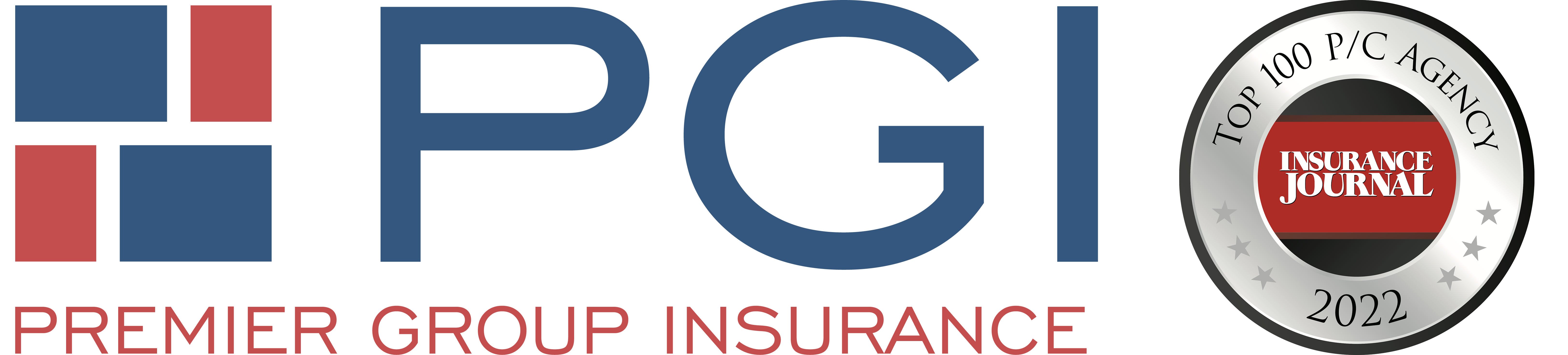 PGI Insurance